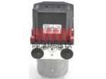 34516752738 BMW Serie 5 E39 centralina gruppo pompa ABS