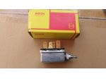 FIAT 242 Interruttore preriscaldamento Bosch 0343008009