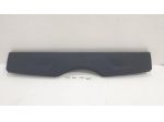 CAPPELLIERA POSTERIORE FIAT 500 Serie (0714)