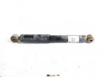 51846886 AMMORTIZZATORE POSTERIORE LANCIA MUSA 1.3 D 66KW 5M 5P (2008) RICA &hellip;