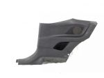 96859861ZD RIVESTIMENTO FIANCO POSTERIORE LATO DESTRO CITROEN DS3 1.6 G 88K &hellip;