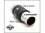 Soffione soffietto sospensione Audi Q7 anteriore Dunlop 7L6616404B