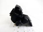 04891896AB  SCATOLA FILTRO ARIA DODGE JOURNEY 2.7 B 136KW AUT 5P (2010) RIC &hellip;