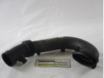 7786002 MANICOTTO ASPIRAZIONE FILTRO ARIA LAND ROVER RANGE ROVER 3.0 D 4X4  &hellip;