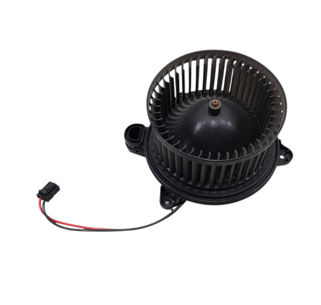 MOTORINO VENTILAZIONE ABITACOLO MERCEDES GLB Serie (X247) A2478308400 654920 Diesel 2000 (19)