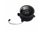 MOTORINO VENTILAZIONE ABITACOLO MERCEDES GLB Serie (X247) A2478308400 65492 &hellip;