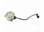 VENTOLA RADIATORE FIAT Panda 3° Serie 02550-056A 463 41 162 Hybrid 1000 (12)