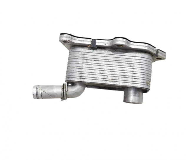 SCAMBIATORE ACQUA/OLIO JEEP Renegade Serie 00463461720 46337540 Hybrid 1300 (18) - Foto 6