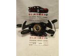 DEVIOLUCI PEUGEOT 3008 Serie 96663615XT 9666724577-C DV6C/9HD (0916)