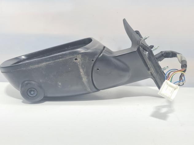 SPECCHIETTO RETROVISORE SINISTRO NISSAN X-Trail Serie (T32) 034237 (1418) - Foto 3