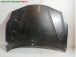 COFANO ANT. GRIGIO SCURO 999-U1310440 Carrozzeria  Lamierati esterni  Cofan &hellip;