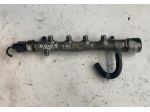FLAUTO SEAT Arona Serie 28523501 diesel 1.6 (17)