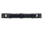 TRAVERSA ANT. INF. DA2201622 Carrozzeria  Lamierati interni  Parete frontal &hellip;
