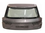 PORTELLONE POSTERIORE AUDI Q7 4M DAL 2015 IN POI