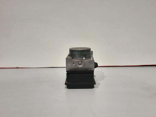 CENTRALINA ABS FIAT Fiorino 2° Serie 0265231997 Benzina 1400 (0715) - Foto 4