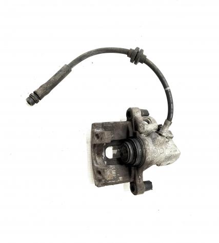 PINZA FRENO POSTERIORE DESTRA VOLVO V40 Serie 31341231 (16) - Foto 2