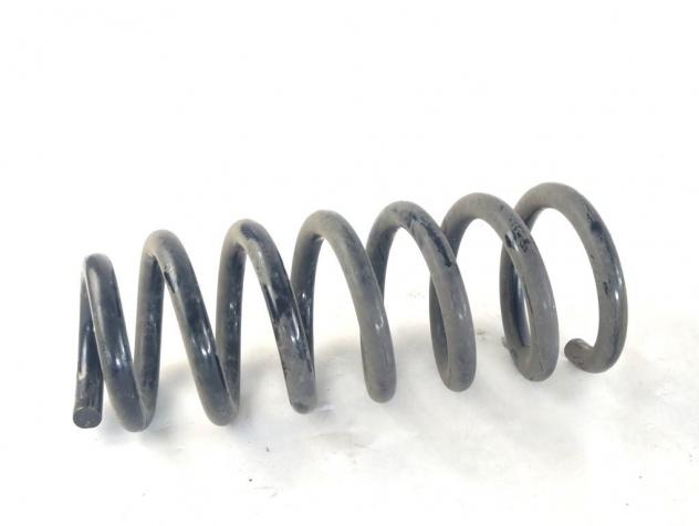 10980296 MOLLA SOSPENSIONE POSTERIORE MG MG4 EV STANDARD E 54KW AUT 5P (2023) RICAMBIO USATO - Foto 2