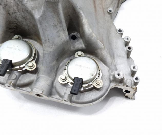 CARTER CINGHIA DISTRIBUZIONE FORD EcoSport Serie CM5G-6059-G M1JC, M1JJ, M1JU Benzina 1000 (12) - Foto 6