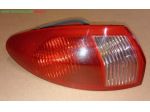 FANALE POST.S.(parte est.) 46556349 999-U65747 Parti elettriche  Fanaleria  &hellip;