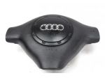 8L0880201J AIRBAG VOLANTE GUIDATORE AUDI A3 1.9 D 81KW 5M 3P (2000) RICAMBI &hellip;