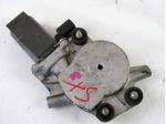 46559812 MOTORINO ALZA-VETRO ALZACRISTALLO PORTA ANTERIORE SINISTRA FIAT BR &hellip;