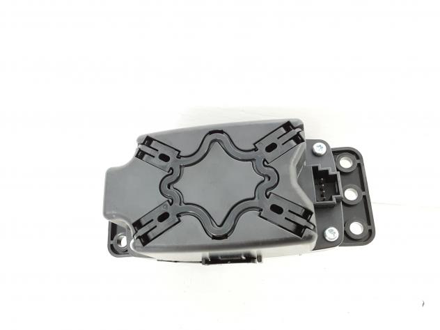 JOYSTICK COMPUTER DI BORDO MERCEDES Classe B W246 2° Serie A2469001209 (12) - Foto 3