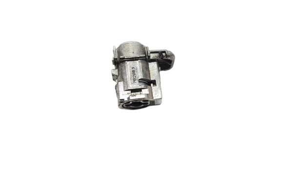 CILINDRETTO PORTIERA OPEL Mokka 1° Serie 13279288 (12) - Foto 13