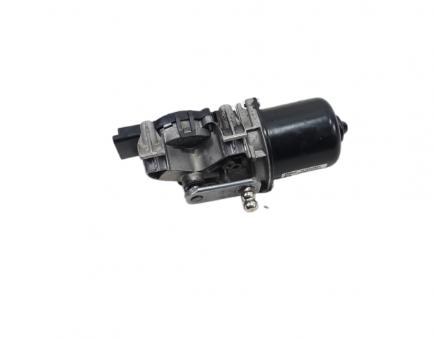 MOTORINO TERGICRISTALLO ANTERIORE CITROEN Berlingo Serie 9816558880 (18) - Foto 5