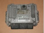 0281015798 ECU RENAULT MEGANE GRAN SCENIC 1.9 237100055R 237100870R