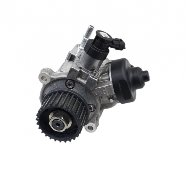 POMPA INIEZIONE DIESEL ALFA ROMEO Stelvio Serie (949_) 55274845 46346359 Diesel 2200 (16)