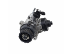 POMPA INIEZIONE DIESEL ALFA ROMEO Stelvio Serie (949_) 55274845 46346359 Di &hellip;