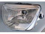 Faro BMW F650gs