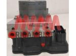 47660HV44C Nissan Qashqai centralina ABS gruppo pompa Bosch