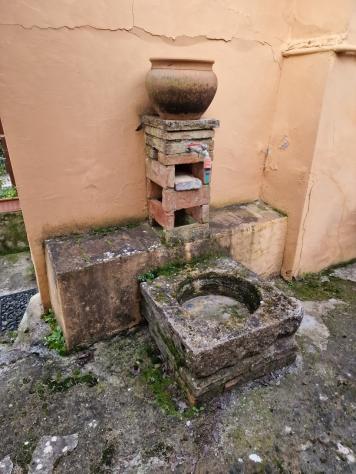 Casale in vendita a Casciana Terme Lari - Foto 14