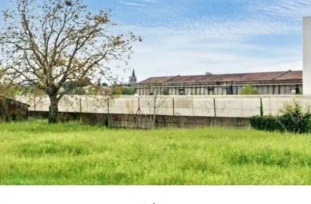Immobile in asta di 115000 m² in vendita a Forlimpopoli - Foto 5