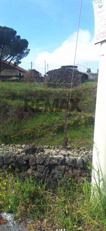 Terreno Edificabile in vendita a Pedara - Foto 9