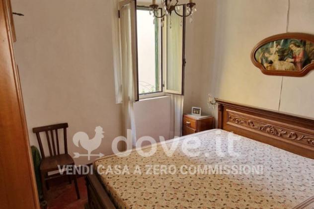 Rustico / Casale di 900 m² con più di 5 locali e box auto in vendita a Pienza - Foto 11