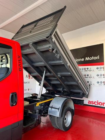 IVECO - Foto 3