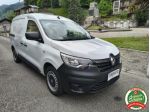 RENAULT Express 1.4 Blue dCi 75 Van UNICO PROP. rif. 23636119