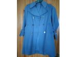 IMPERMEABILE RAGAZZO ANNI 70