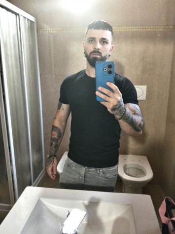 Ragazzo per compagnia e bei momenti - Foto 9