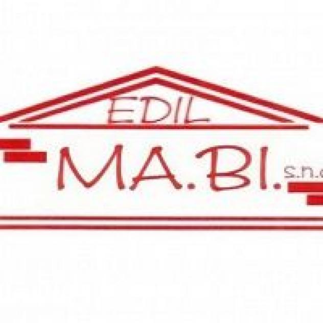 Impresa Edile Edil Ma-Bi