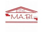 Impresa Edile Edil Ma-Bi