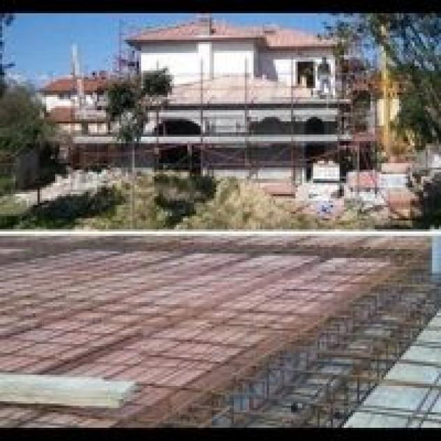 Edil 2 Impresa Edile - Foto 2