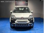 FIAT Panda 0.9 TwinAir Turbo S&S 4x4 rif. 23424769