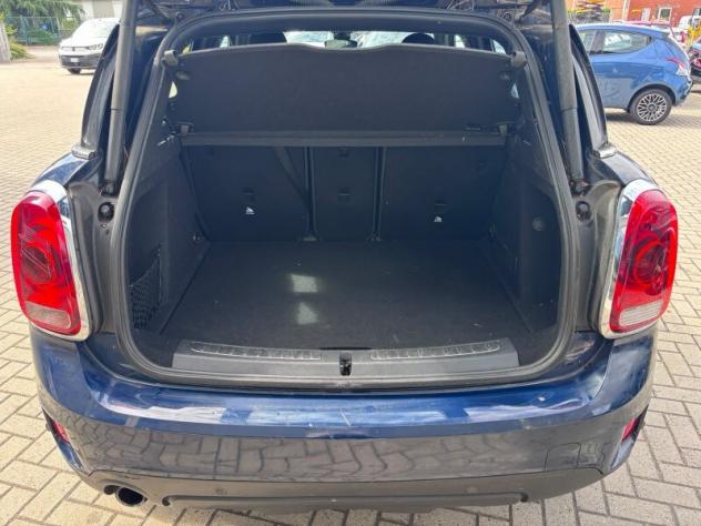MINI Mini Countrym.(F60) Mini 1.5 Cooper Countryman - Foto 6
