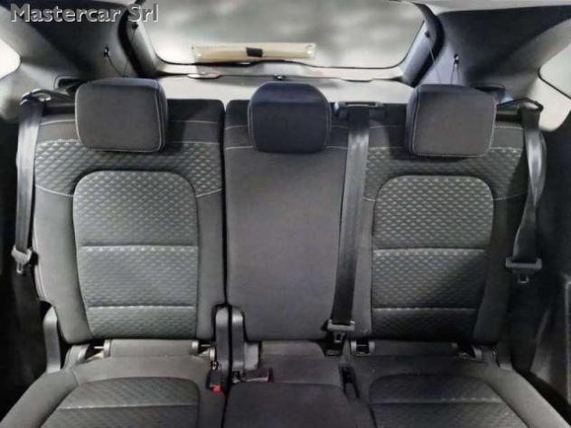 FORD Kuga Kuga 1.5 ecoblue Connect 2wd 120cv Auto - GK242FR rif. 23975611 - Foto 6