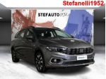 FIAT Tipo SW II 2021 -  SW 1.3 mjt s&s 95cv rif. 23624360