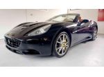 FERRARI California IVAesposta 13000km rif. 23364499