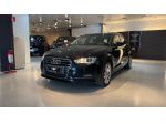 AUDI A3 1.6 DIESEL 105CV - 2013